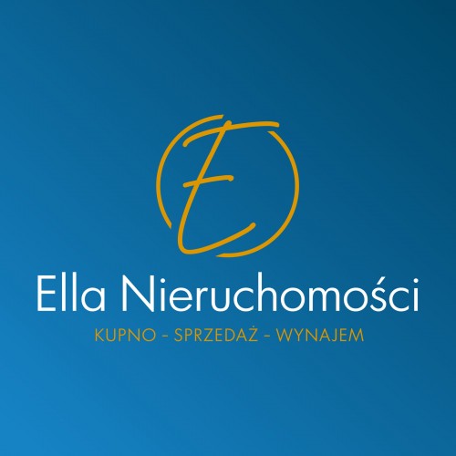 Ella Nieruchomości